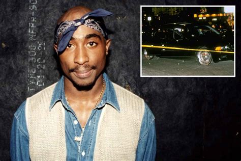 Tupac is ‘alive and hiding out in New Mexico after escaping Las Vegas ...