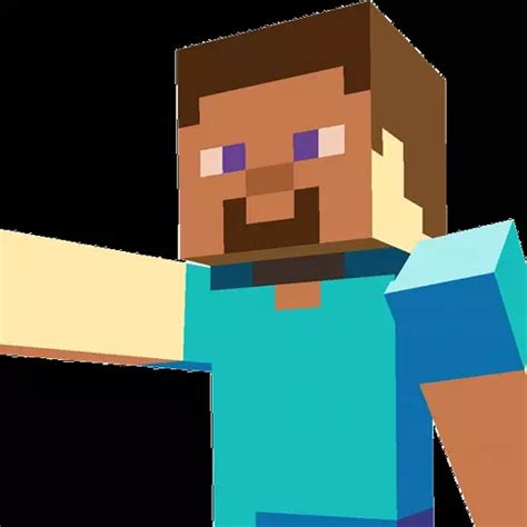 Minecraft Steve Death Sound AI Voice Generator | VoiceDub