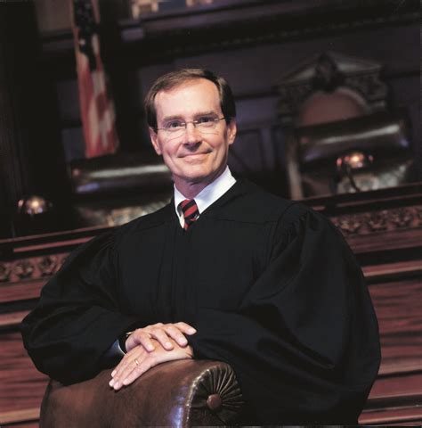 Judge Simpson Rules, Voter ID Law Stands (Updated) - PoliticsPA