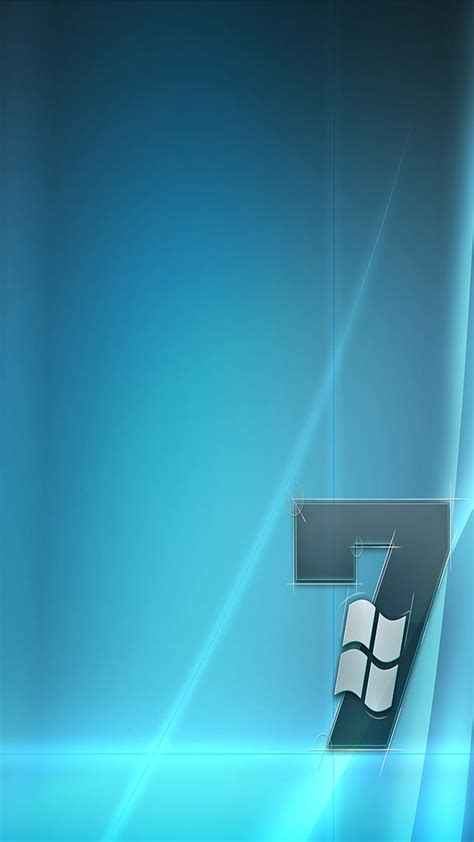 517 Wallpaper Hd Pc Windows 7 Images & Pictures - MyWeb