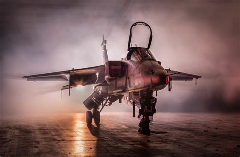 Here Is Everything You Want To See About Aviation Photography - VIEWBUG.com