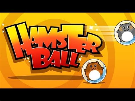 Hamsterball - PC Game Download | GameFools