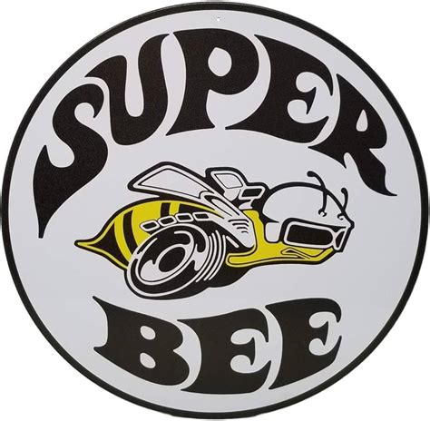 Dodge Super Bee Logo | ubicaciondepersonas.cdmx.gob.mx