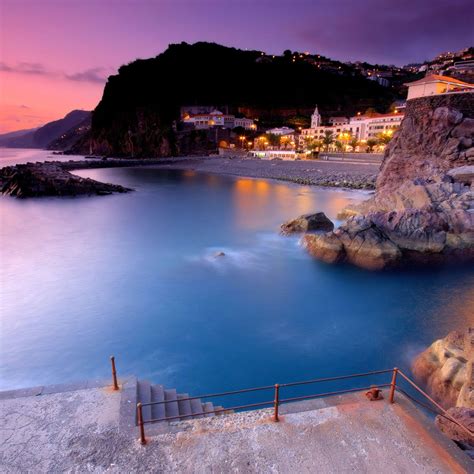 Greece Landscape Wallpapers - Top Free Greece Landscape Backgrounds - WallpaperAccess