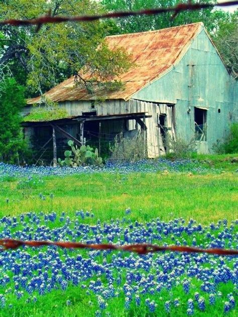 Love the color of the barn | Barn photography, Old barns, Country barns