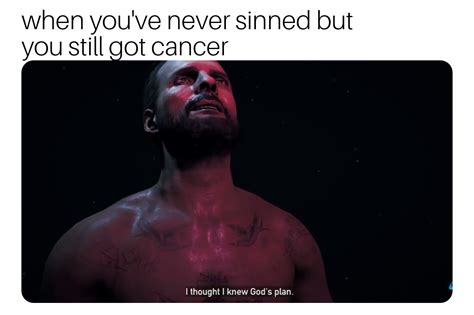 more far cry memes : r/dankmemes