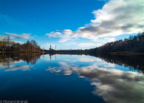 Flickriver: Searching for photos matching 'Borlange, sweden'