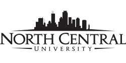 North Central University Overview | MyCollegeSelection