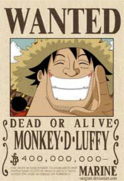 Pin de ahmad nizar yogatama en One Piece Bounty | Nami one piece, One piece, Anime