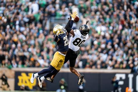 Wake Forest football lands new quarterback through portal – Old Gold ...