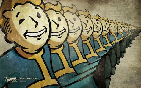 Fallout 4 Patch 1.2 Prevents Use Of Mods; Fixes Included