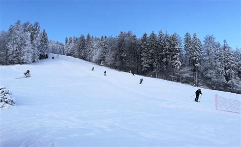 maribor-pohorje-ski-runs - TRAVELSLOVENIA.ORG – All You Need To Know To ...