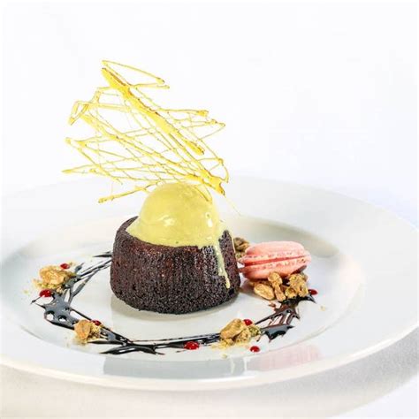 Cinnamon Bear Grille - Hilton Whistler Resort and Spa Restaurant - Whistler, BC | OpenTable