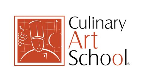 Culinary Art School | Escuela de Cocina