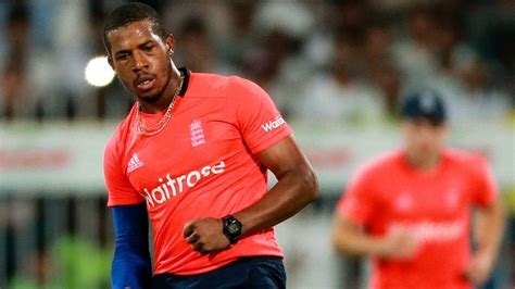 Chris Jordan comfortable with pressure of England's Super Over ...