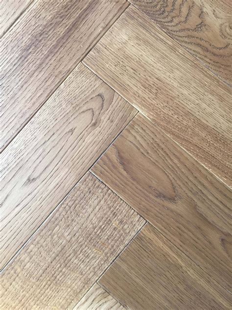 22 Best Grey Hardwood Floors with Maple Cabinets | Unique Flooring Ideas
