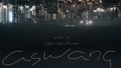 'Aswang' to stream for free