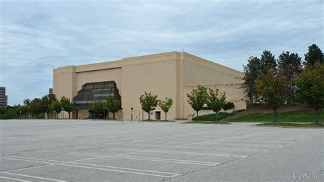 Frustrated Kevin Kamenetz wants Owings Mills Mall owners to sell - Baltimore Business Journal