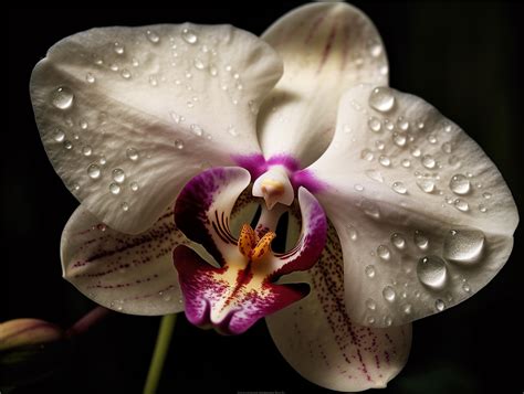 The Symbolism of Orchids (7 Surprising Meanings)