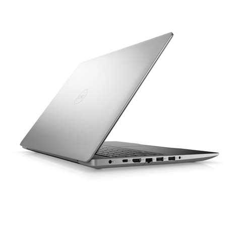 Dell inspiron 15 3593 Core i7 10th Gen (Intel 1065G7) | Mr. Laptop