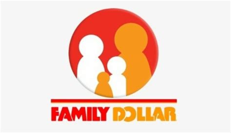 Family Dollar and Dollar Tree to close nearly 1,000 stores - Insider Paper