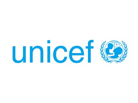 Logo Unicef Vector Cdr & Png HD | GUDRIL LOGO | Tempat-nya Download ...