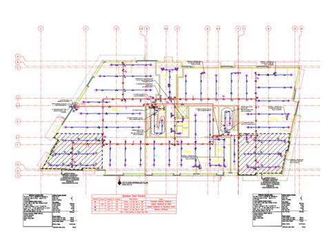 Home - Fire Sprinkler System Design NYC