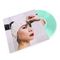 Mitski: Be The Cowboy - Colored Vinyl