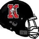 Katella High School Football - Hudl