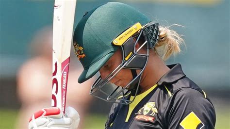 India beat Australia, Twenty20, World Cup, Ashleigh Gardner, cricket 2020