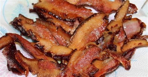 New Year's Day Hog Jowl | Pork jowl recipe, Pig jowl recipe, Hog jowl recipe