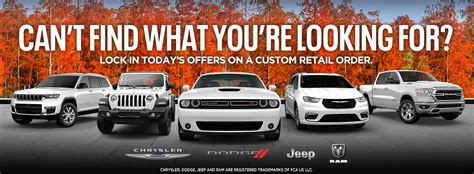 Tate Branch Artesia | Chrysler, Dodge, Jeep, Ram Dealer in Artesia, NM