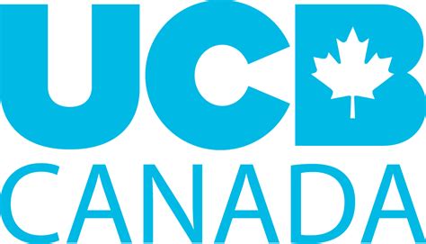 Ucb Logos