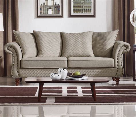 Sofa Fabric – storiestrending.com