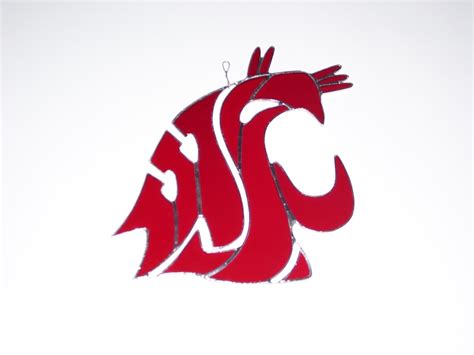 WSU Cougar Wallpaper - WallpaperSafari