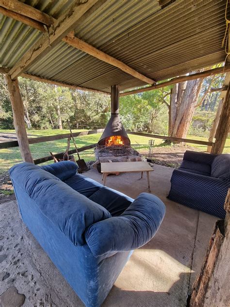 Camping in Gloucester, NSW, AU: 12 Best Campgrounds 2023 | Hipcamp