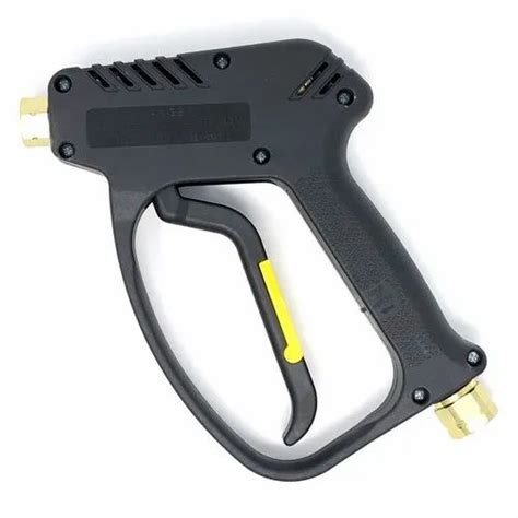 Pressure Cleaning Gun at Rs 610 | Cleaning Spray Gun in Mumbai | ID: 9111547188