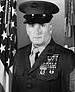 Sergeant Major of the Marine Corps - Wikipedia