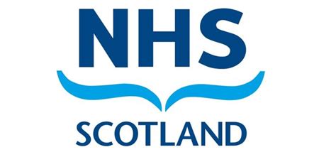 Scottish NHS 'stretched to the very edge' - Capital Scotland