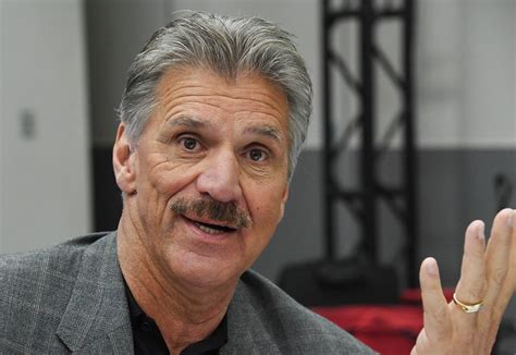 BTN's Dave Wannstedt has interesting B1G power rankings after Week 2