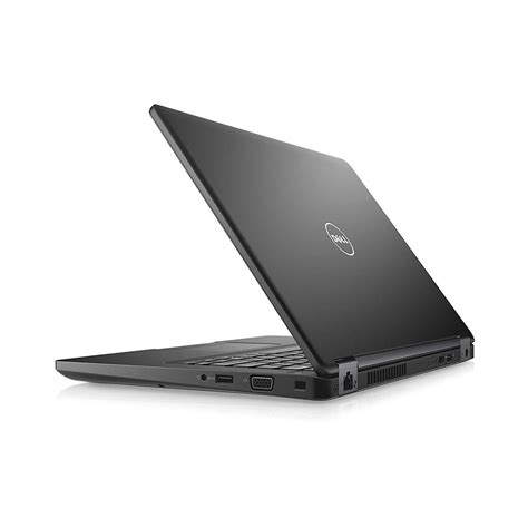 Dell Latitude E5470 Intel core i5 Price in Lahore, Pakistan