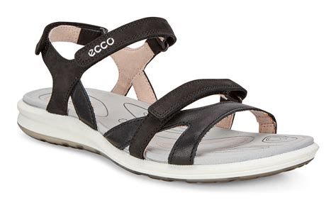 ECCO Women's Cruise II Sandal | Hiking Sandals | ECCO® Shoes