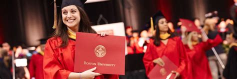 Boston University Metropolitan College Tuition – CollegeLearners.com