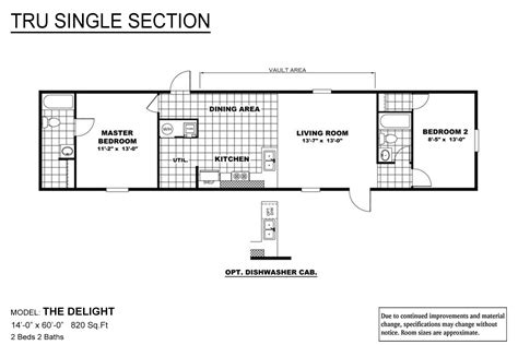 Superior Homes Lancaster in Lancaster, PA - Manufactured Home Dealer