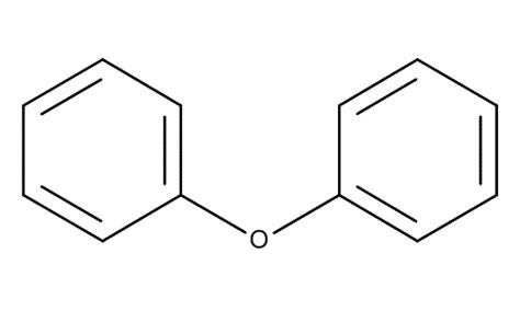 MERCK 820978.2500 Diphenyl ether for synthesis. CAS 101-84-8, chemical formula (C₆H₅)₂O - Merck ...