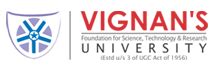 Vignan University Jobs - Jobs in Vignan University - Career in Vignan ...