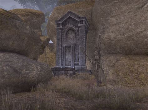 Online:Vampire Ritual Site (Reaper's March) - The Unofficial Elder Scrolls Pages (UESP)