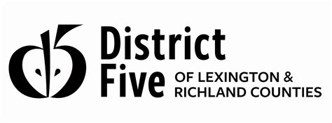 Lexington-Richland School District Five offering free meals to students in after-school programs ...