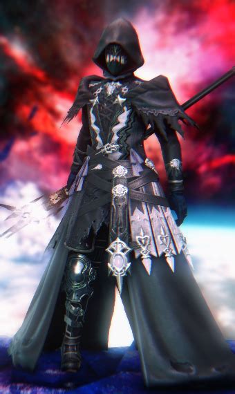 Ultima | Eorzea Collection