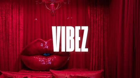 Playlist | R&B vibe, slow jams soul & chill bedroom deep groove 💋 - YouTube